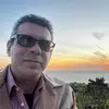 Manolo Fernandez - @manolo.fernandez456 - TikTok