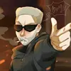 Manolo Fernandez - @manolo_fernandez_gta - TikTok