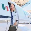 Manolo Fernandez - @manolofernandez73 - TikTok