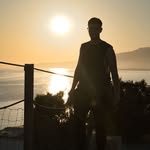 Manolo Fernandez Gijon - @manolovi6 - Instagram