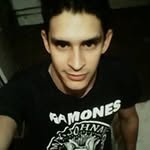 Manolo Fernandez Ruiz Diaz - @manolofernandezruizdiaz - Instagram