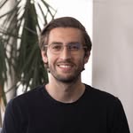 Manolo Fernández Teele - @manolofdzteele - Instagram