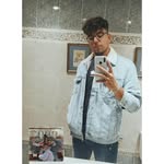 Manolo Fernández ♐ - @manoloferbo7 - Instagram