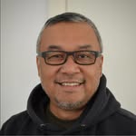 Manolo P. Fernandez - @_manolo_fernandez - Instagram