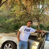 Manolo Pintado Ferna - @manolofernandez49 - TikTok
