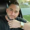 manolofernandez086 - @manolofernandez086 - TikTok