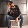 Manolofernandez - @marinafernandez2283 - TikTok