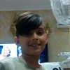 manolofernandez - @manoloelchuleta - TikTok