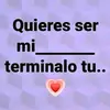 Luisito Galvez - @manologalvez07 - TikTok
