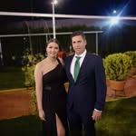 Manolo Aguilera Galvez - @manuelaguileragalvez - Instagram