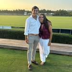 Manolo Fernández Gálvez - @manolofdezgalvez - Instagram