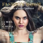 Manolo Ferrer Galvez - @manoloferrergalvez - Instagram