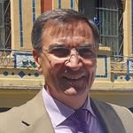 Manolo Galvez - @manolo.galvez - Instagram
