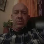 Manolo Galvez - @galvez.manolo - Instagram