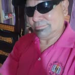 Manolo Galvez - Facebook