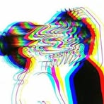 Manolo Galvez - Facebook
