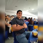 Manolo Galvez - Facebook