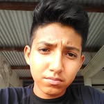 Manolo Galvez - @manologalvez2 - Instagram