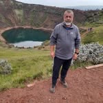 Manolo Galvez - @manuelgalvez631 - Instagram