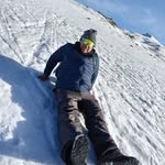 Manolo Galvez - @manolo.galvez.984 - Instagram