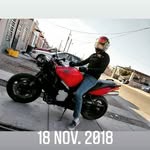 Manolo Galvez - @manolo.galvez.52 - Instagram