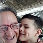 Manolo Galvez - @manuelgalvezrodriguez76 - Instagram