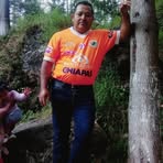 Manolo Galvez - Facebook