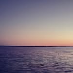 Manolo Galvez - @manu53761 - Instagram
