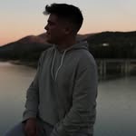 Manolo Gálvez - @manol097 - Instagram