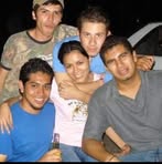 Manolo Galvez - Facebook
