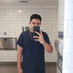 Manolo Galvez - @manolodj12 - Instagram
