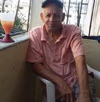 Manolo Galvez - Facebook