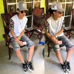Manolo Galvez - @manolo.galvez.5264 - Instagram