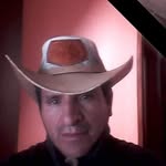 Manolo Galvez - @manolo.galvez.96 - Instagram