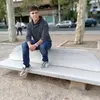 manolo galvez - @manol097 - TikTok