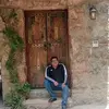 Manolo Galvez - @manologalvez126 - TikTok