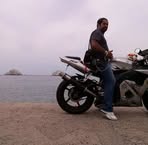 Manolo Galvez - Facebook