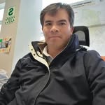 Manolo Galvez - @mangalroj - Instagram