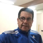 Manolo Galvez - @mgalvezflores - Instagram
