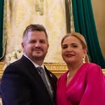 Manolo Galvez - @jmgalvezpinto - Instagram