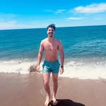Manolo Galvez Gimenez - @manologalvezgimenez - Instagram