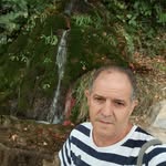 Manolo Galvez Gonzalez - @gonzalezmanuelgalvez - Instagram
