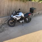 Manolo Galvez Jimenez - @manologalvez9 - Instagram