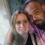Manolo Galvez Lopez - @manolo.galvezlopez.9 - Instagram