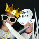Manolo Gálvez Plaza - @manolitoo2504 - Instagram
