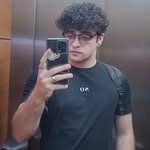 Manolo Galvez Plaza - @manolo_gp04 - Instagram