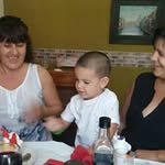 Manolo Galvez Santos - @galvezsantos - Instagram