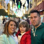 Manolo Mota Galvez - @manolillo_man - Instagram
