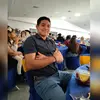 MANOLODJ12 - @manologalvez90 - TikTok