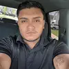 manolo  Gomez - @manolo19952516 - TikTok